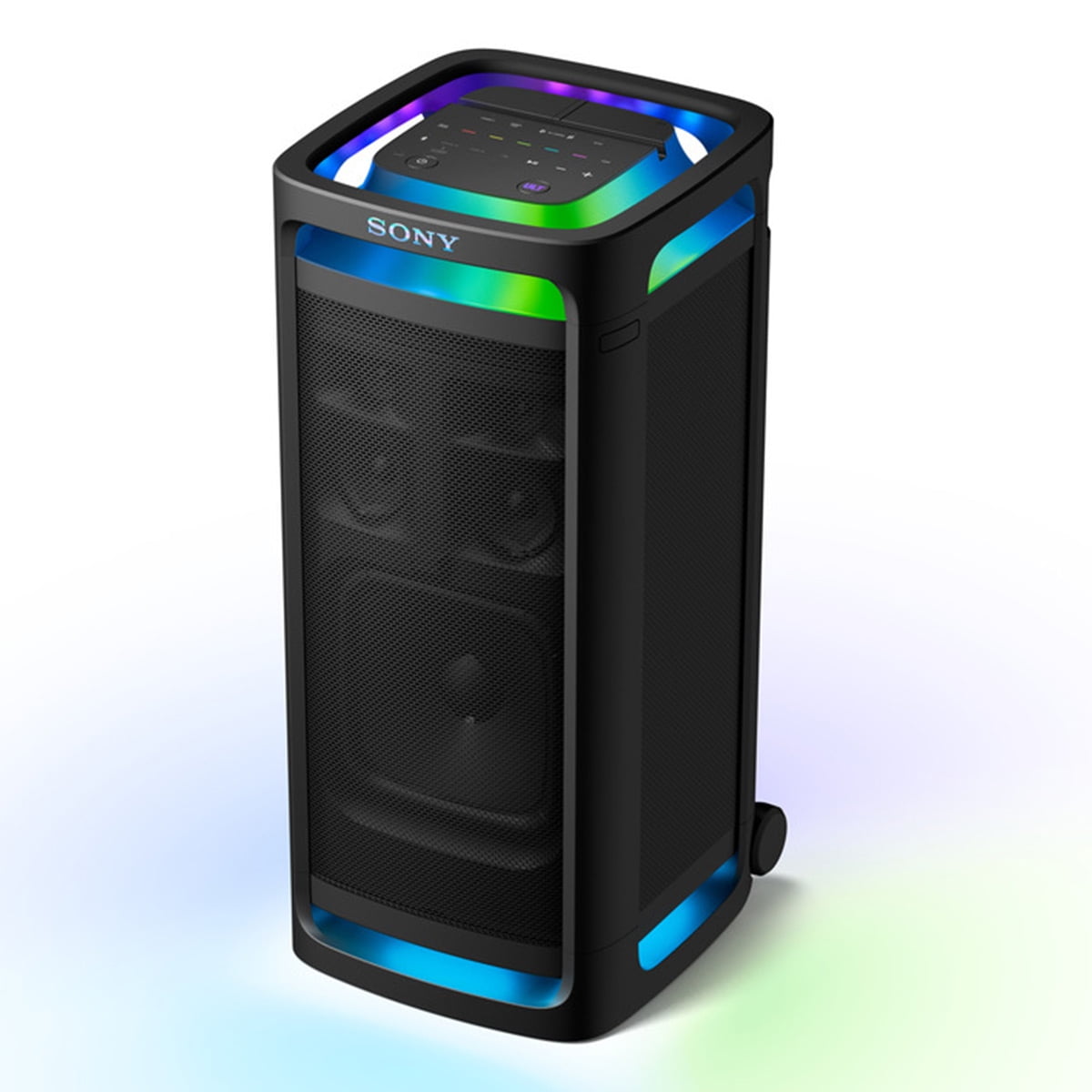 Sony ULT TOWER 9AC Bluetooth Party Speaker