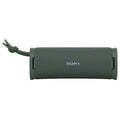 Sony ULT POWER SOUND Portable Bluetooth Speaker, Forest