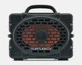 Turtlebox Original Gen 3 Speaker