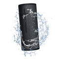 Ultimate Ears BOOM EXC Portable Waterproof Bluetooth Speaker