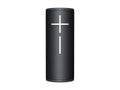 Ultimate Ears Boom 4 Portable Bluetooth Speaker IP67 Waterproof 360-Degree Sound 15‑Hour Battery – Black