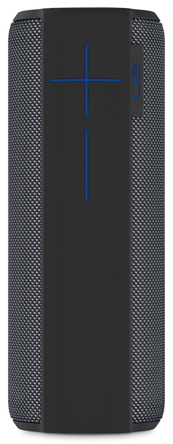 Ultimate Ears UE Megaboom Wireless Speaker