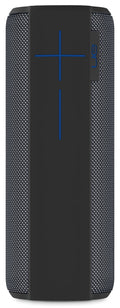 Ultimate Ears UE Megaboom Wireless Speaker