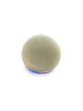Vibrant Sounding Alexa Speaker, Great For Bedrooms, Dining Rooms And Offices, Charcoal