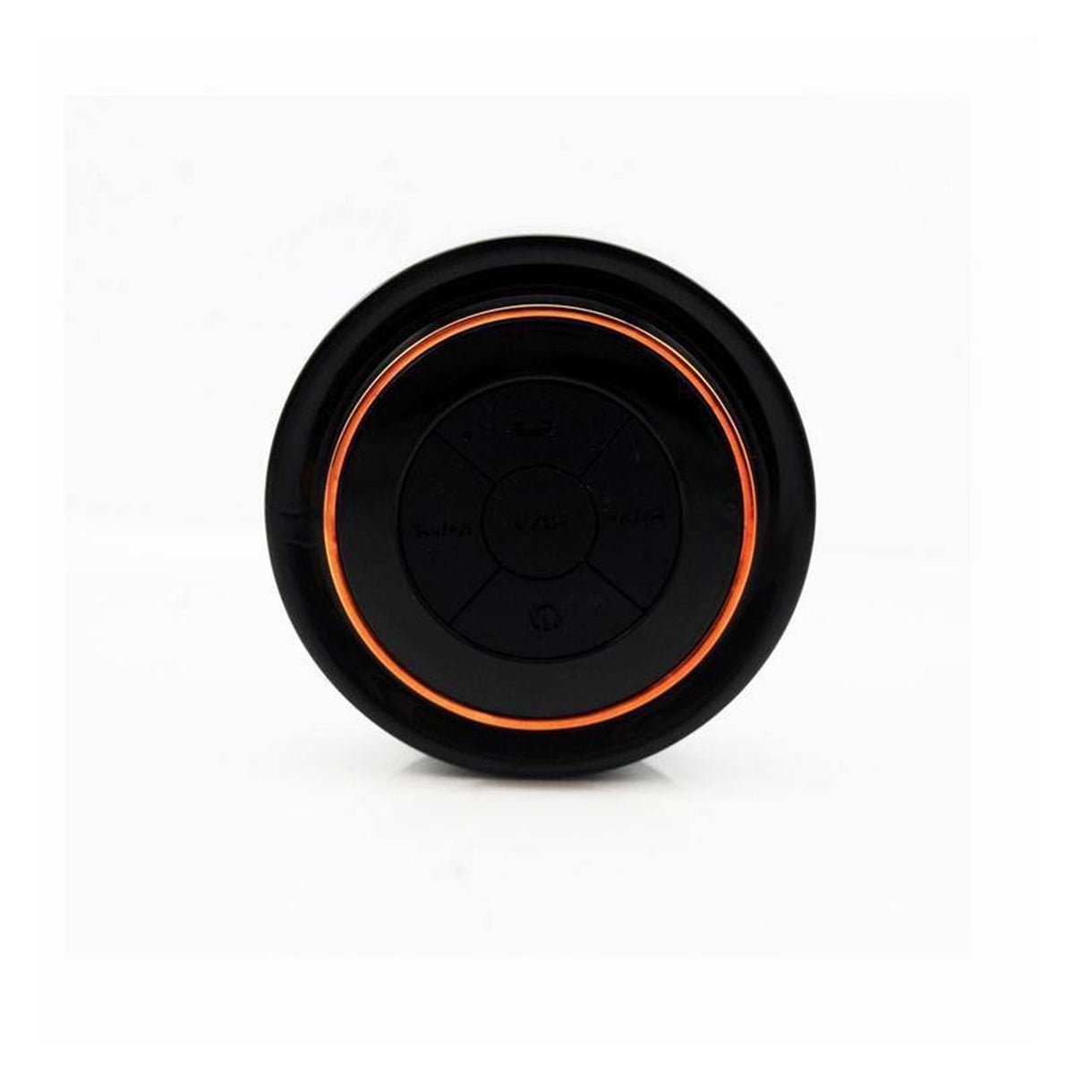 Waterproof Bluetooth Speaker Play Video Phone Function MP3 Bluetooth Wireless Speakers For Outdoor Bathroom Beach Swimming Pool ,Bike Audio