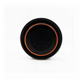 Waterproof Bluetooth Speaker Play Video Phone Function MP3 Bluetooth Wireless Speakers For Outdoor Bathroom Beach Swimming Pool ,Quality Sound