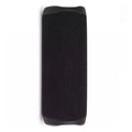 Wireless Waterproof Portable Bluetooth Speaker IPX7 Outdoor Travel Party Stereo Bass Music ,Easy to Use