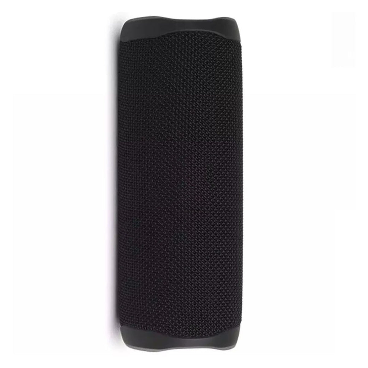 Wireless Waterproof Portable Bluetooth Speaker IPX7 Outdoor Travel Party Stereo Bass Music ,Easy to Use