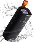 Xiaomi 30W Portable Bluetooth Speaker - IP67 Waterproof, 20H Playtime (Bluetooth 5.4)