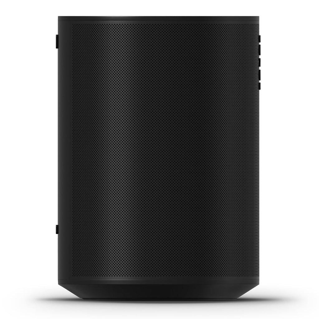 Sonos Era 100 Wireless Speaker - Black