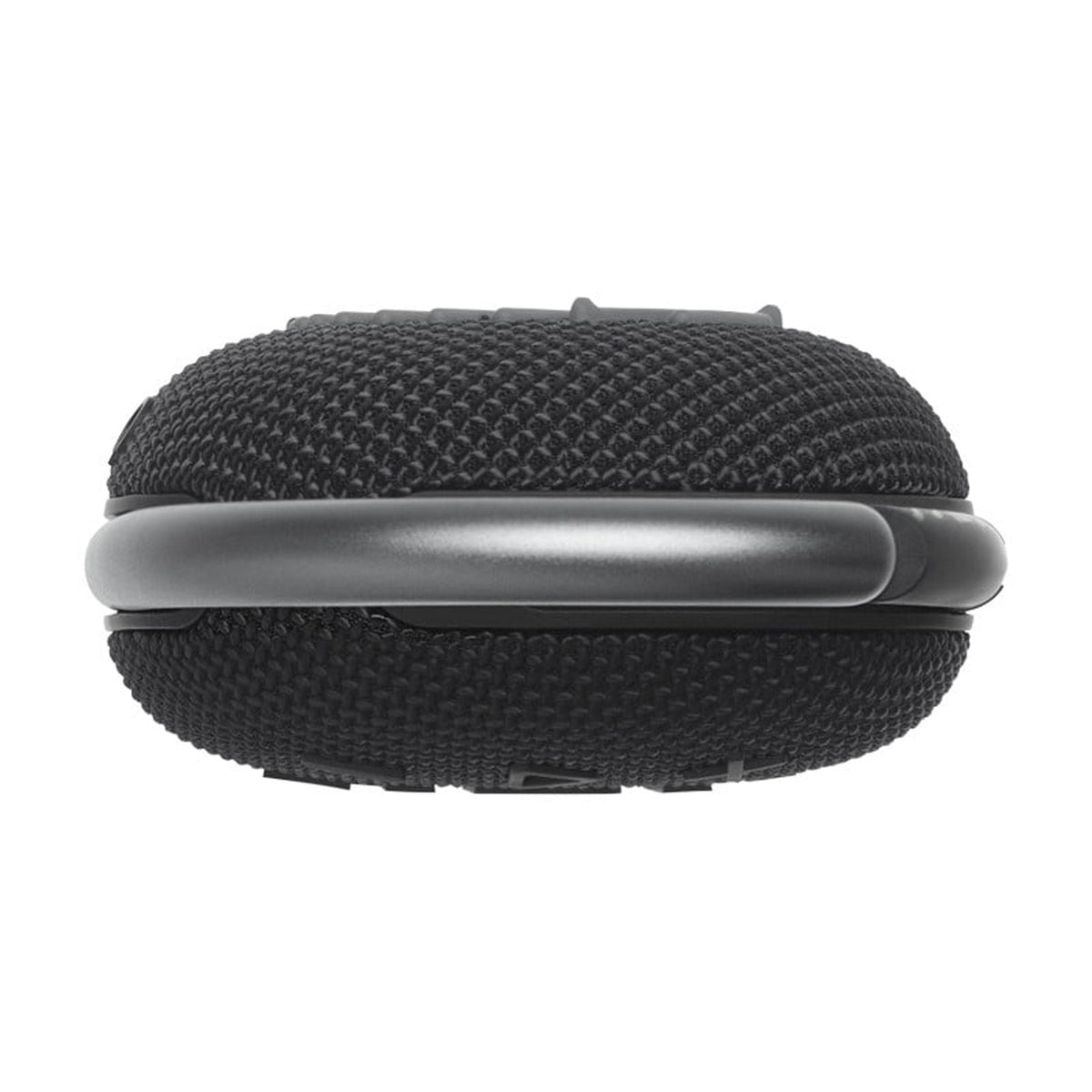 JBL Clip 4 - Ultra-portable Waterproof Speaker - Red