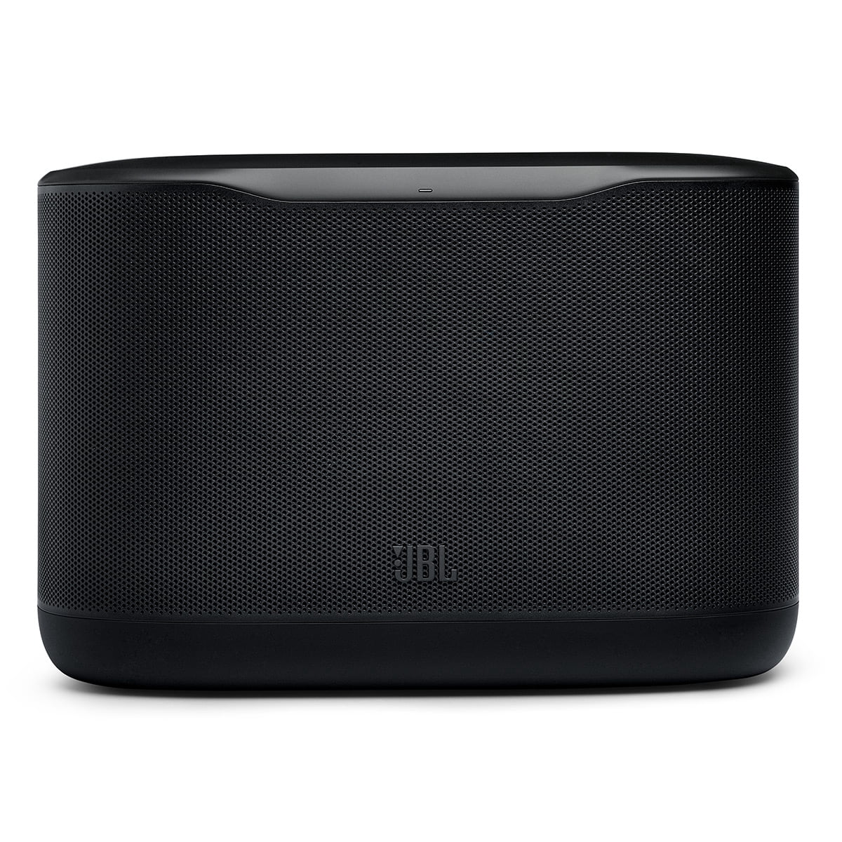 JBL Cove X1, 3D Room-Filling Wi-Fi home speaker