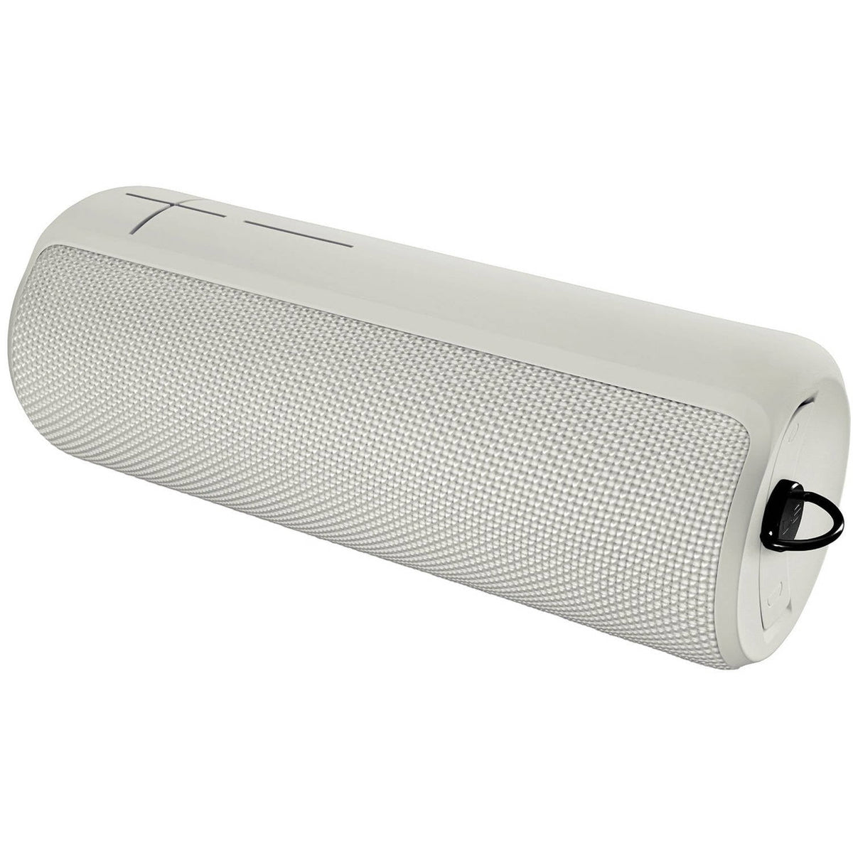 Ultimate Ears UE BOOM 2 Portable Bluetooth Speaker