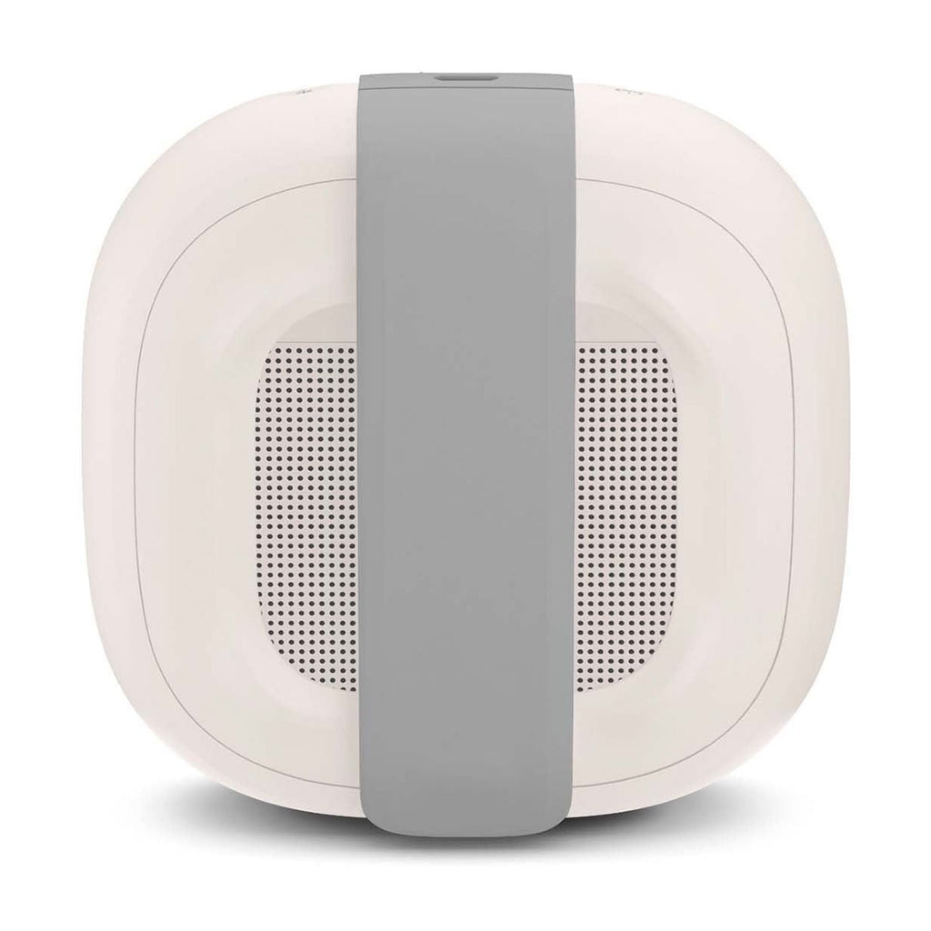Bose SoundLink Micro Portable Bluetooth Speaker