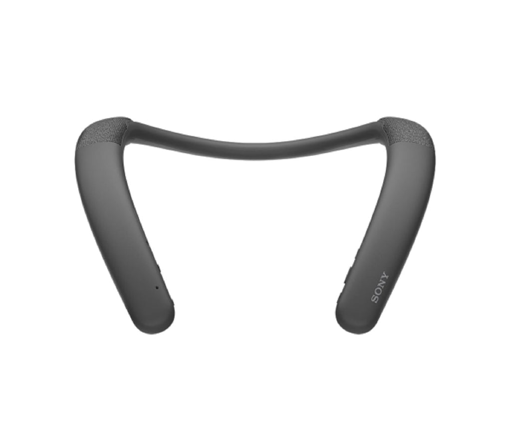 Sony NB10 Wireless Neckband Speaker