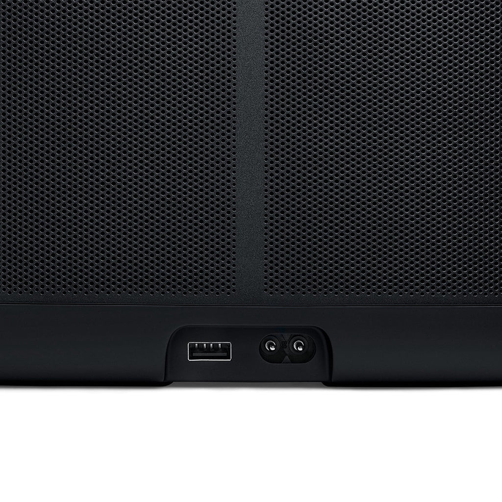 JBL Cove X1, 3D Room-Filling Wi-Fi home speaker
