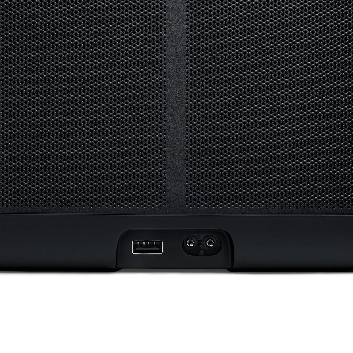 JBL Cove X1, 3D Room-Filling Wi-Fi home speaker