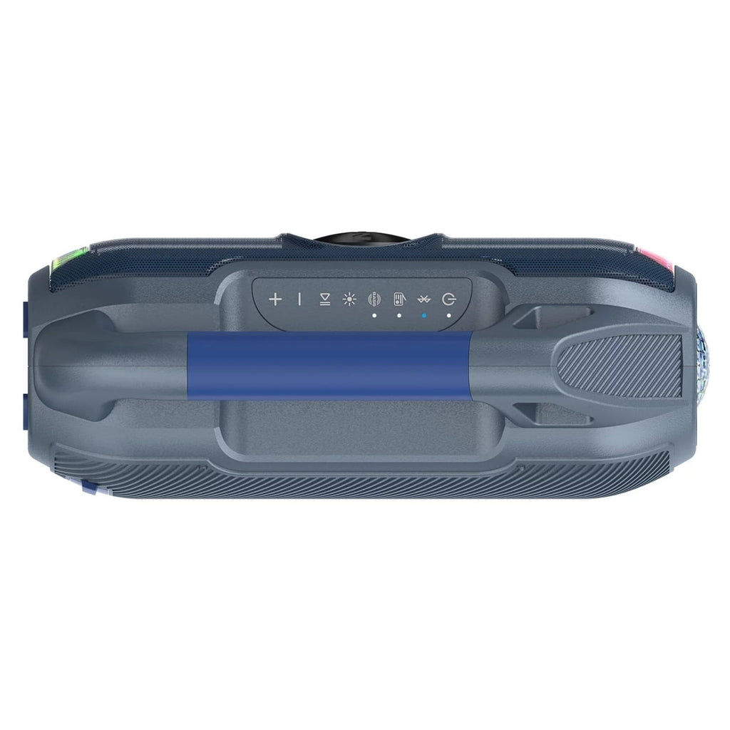 iON Bluetooth Portable Speaker, 990294402