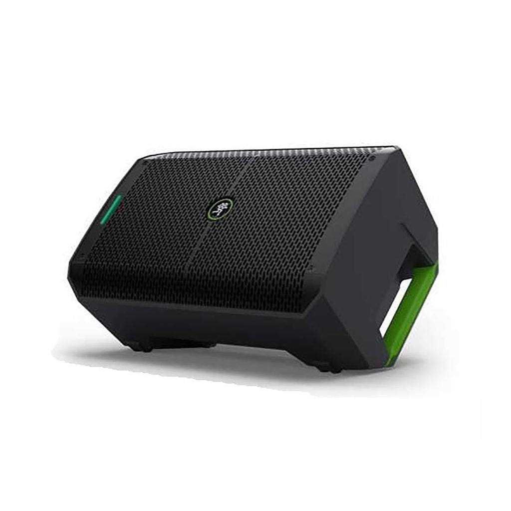Mackie Thump Go 8" Portable Battery-Powered Speaker