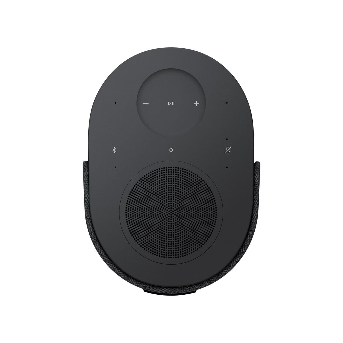 Bose Lifestyle Ultra Speaker, Black