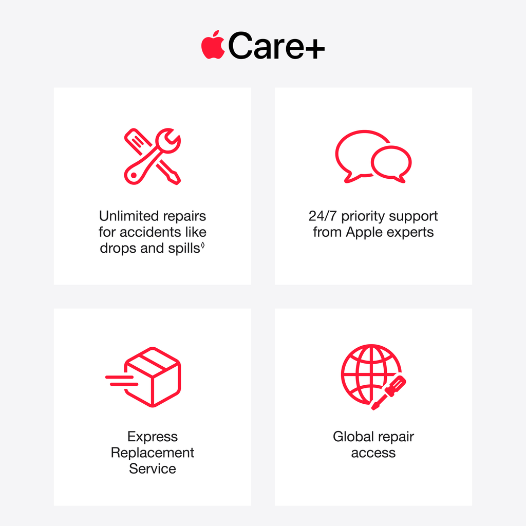Apple HomeView - Space Gray