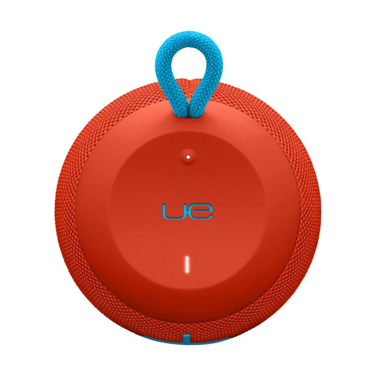 UE Wonderboom