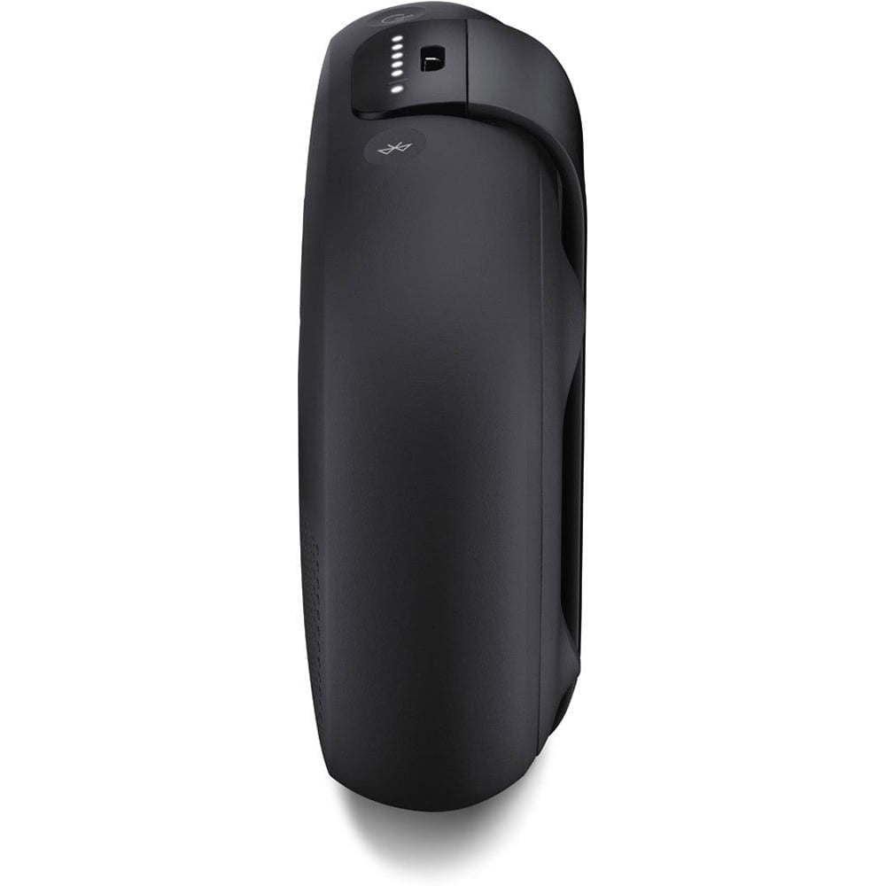 Bose SoundLink Micro Portable Bluetooth Speaker
