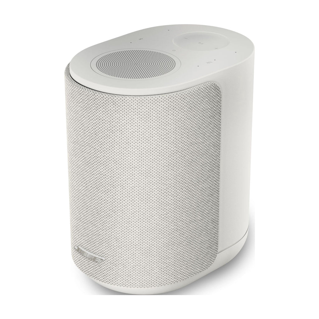 Bose Lifestyle Ultra Speaker, Black