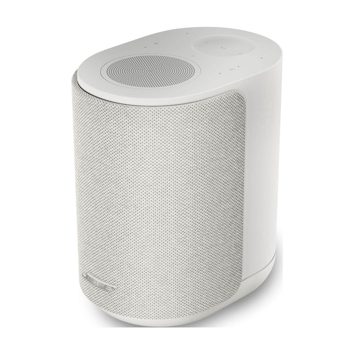 Bose Lifestyle Ultra Speaker, Black