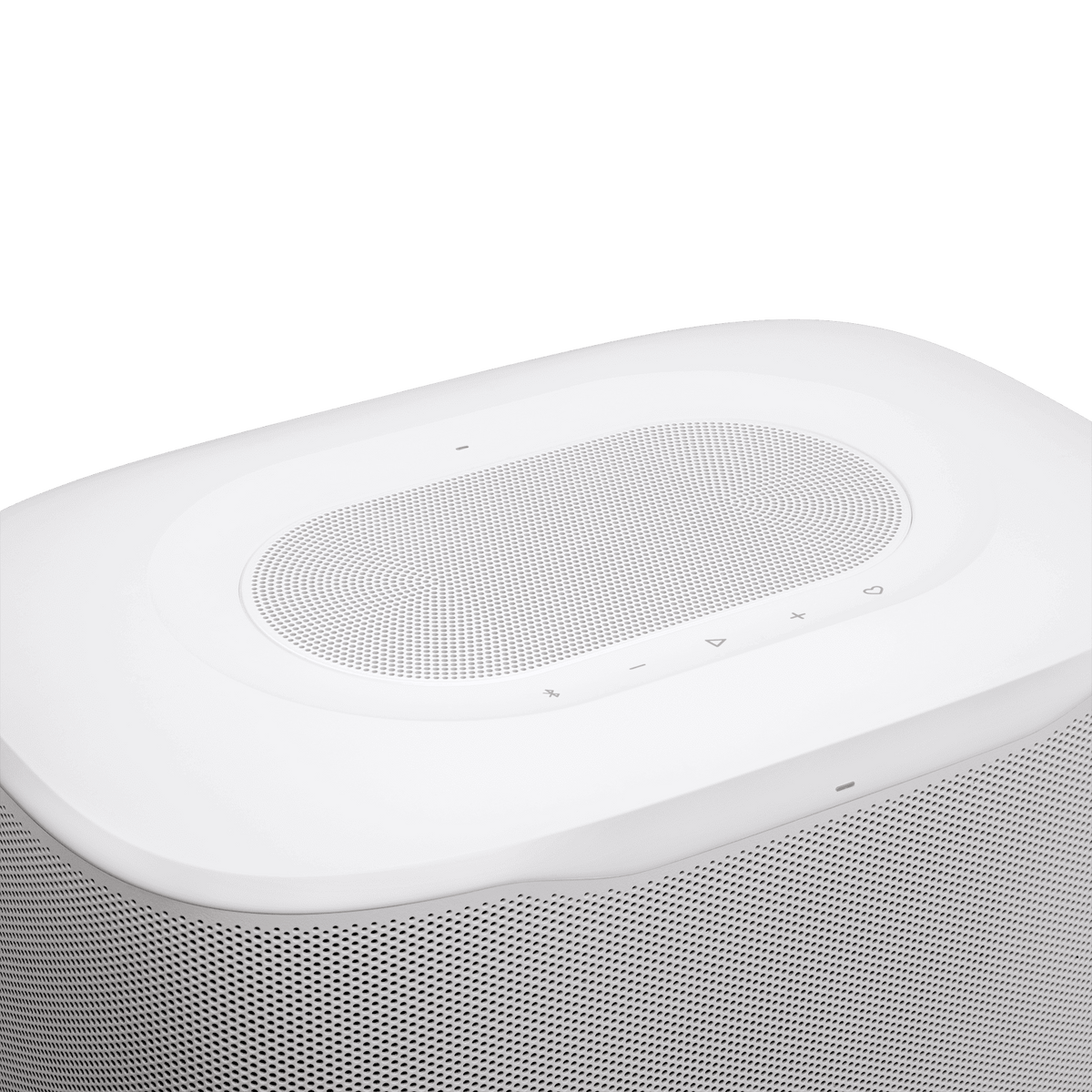 JBL Cove X1, 3D Room-Filling Wi-Fi home speaker