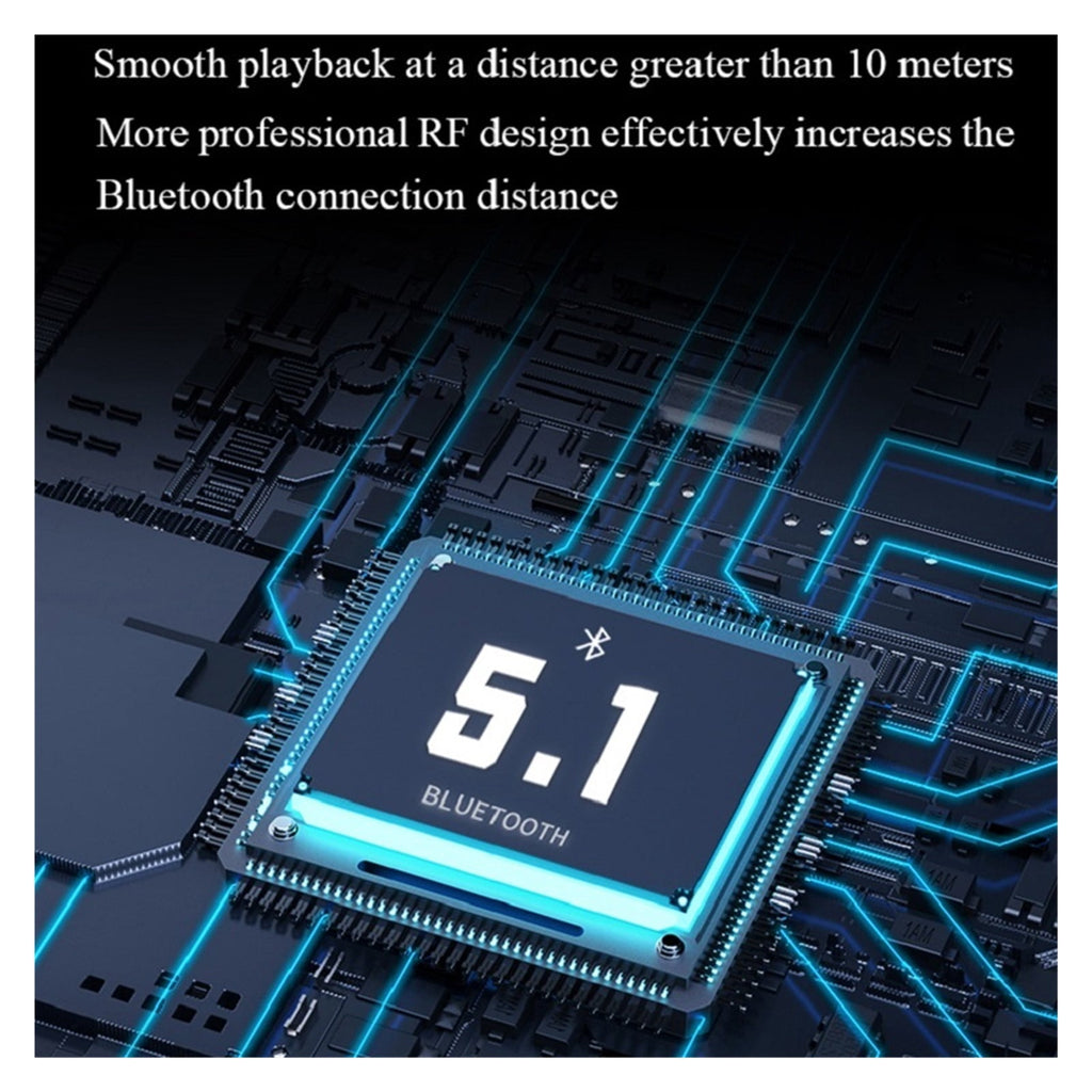 Mate3 Professional Stereo Bluetooth Speaker Outdoor Waterproof Wireless Speaker Multi-Directional Sound Field Subwoofer ,Easy to Use
