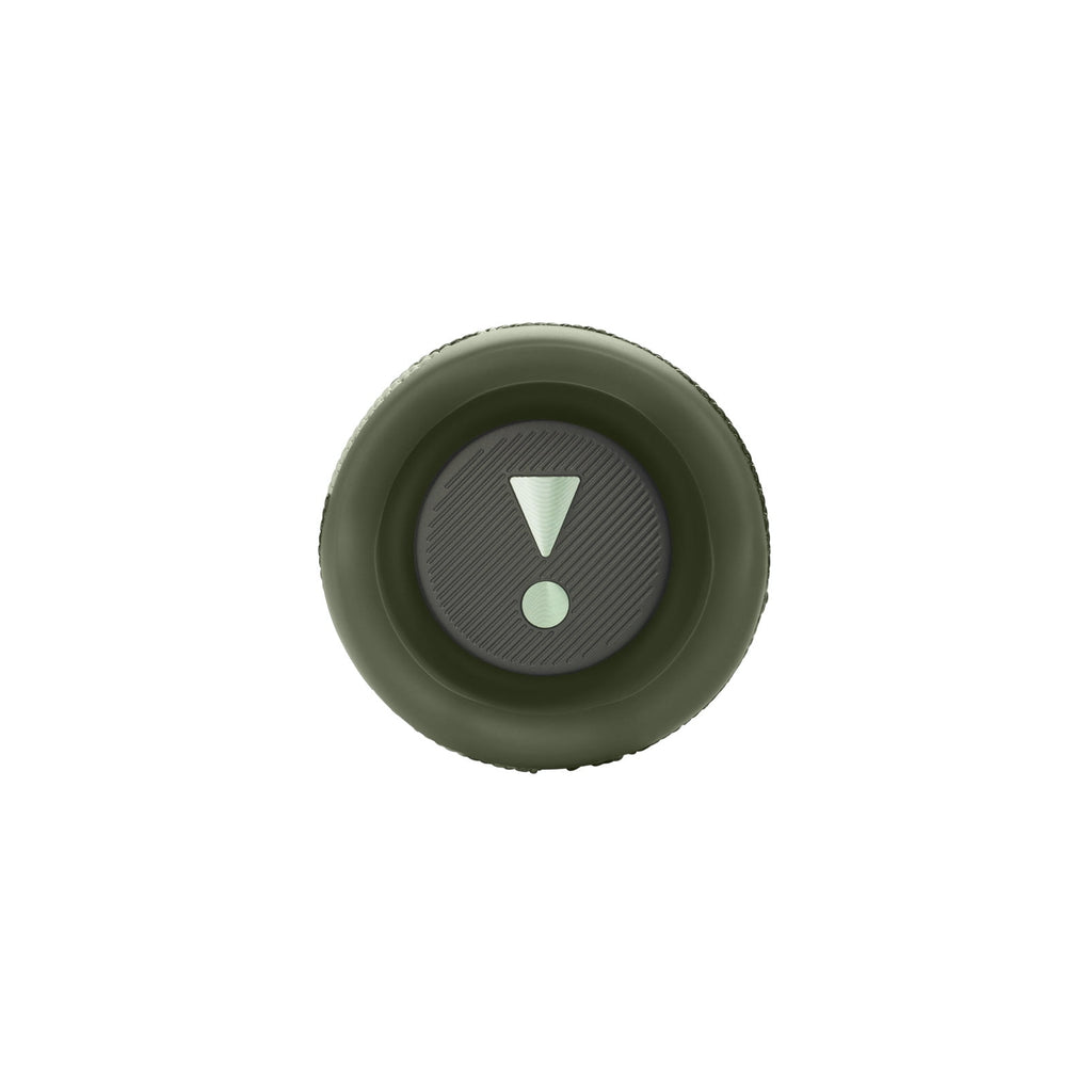 JBL Flip 6 - Portable Waterproof Speaker - Squad