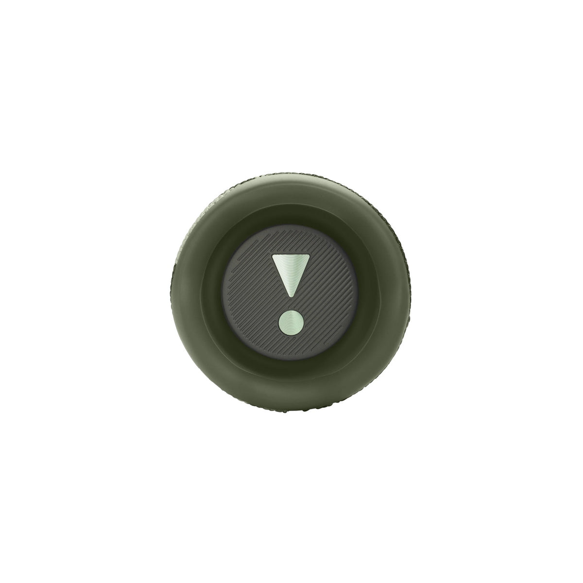 JBL Flip 6 - Portable Waterproof Speaker - Squad