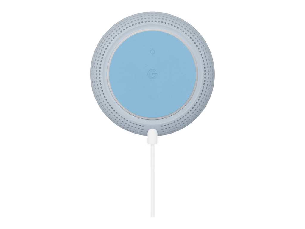 Google Pixel Nest WiFi Router Add On Access Point, Snow
