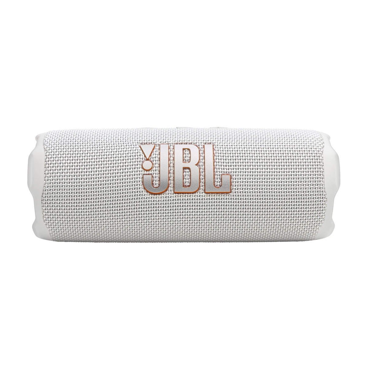 JBL Flip 7 Portable Waterproof Drop-Proof Speaker with AI Sound Boost, 2 Speakers, Black