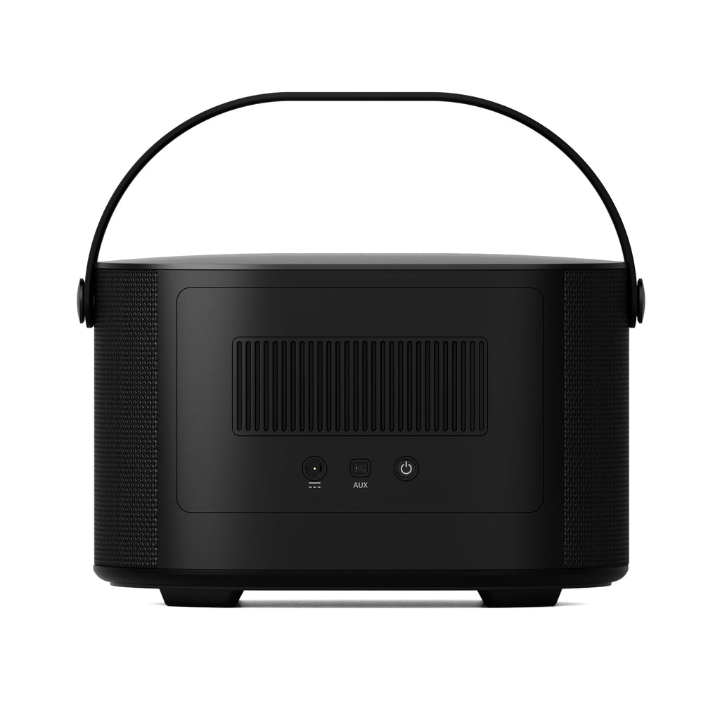 Brane Audio Brane X 200W Wireless Smart Speaker