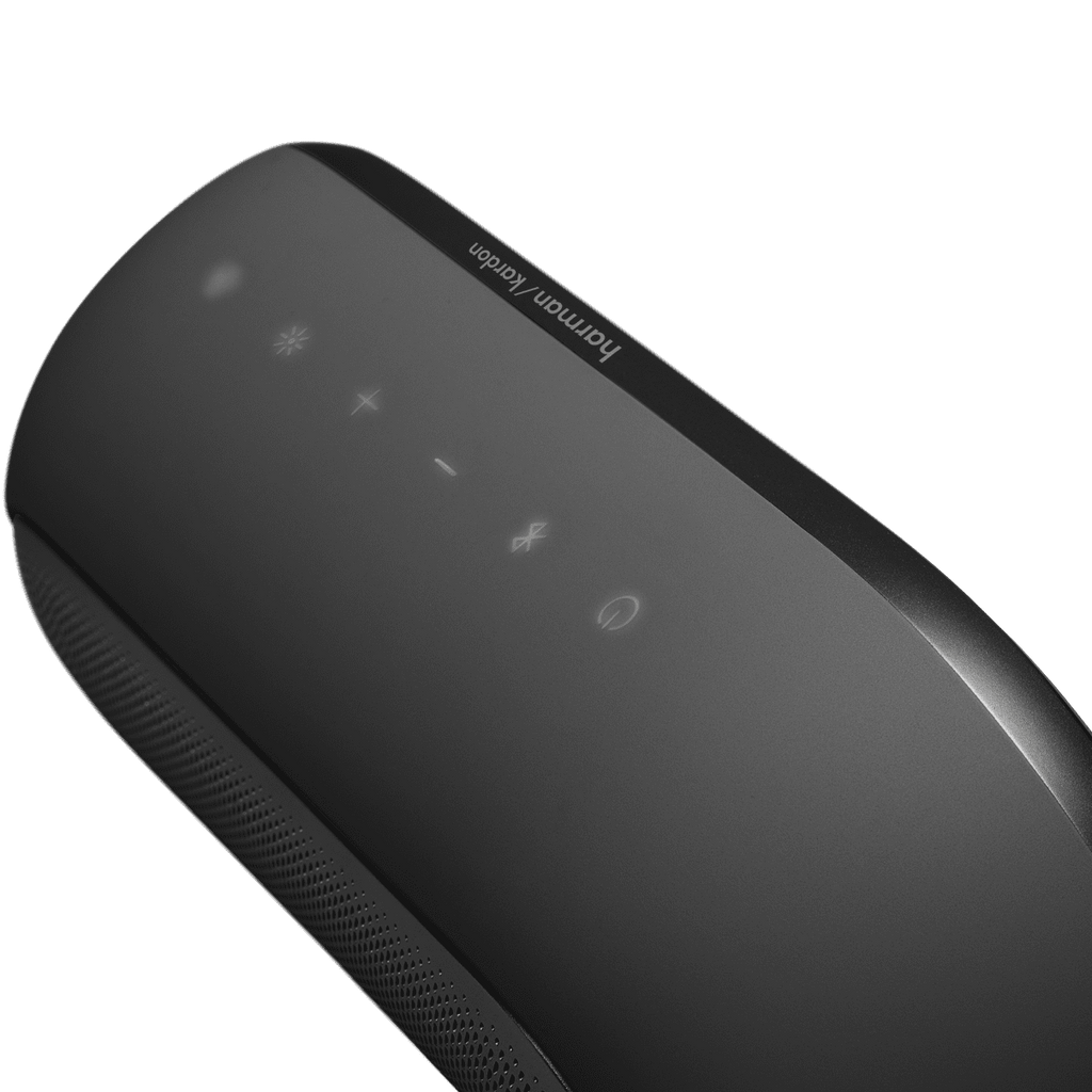 Harman Kardon Luna 2 Wireless Bluetooth speaker