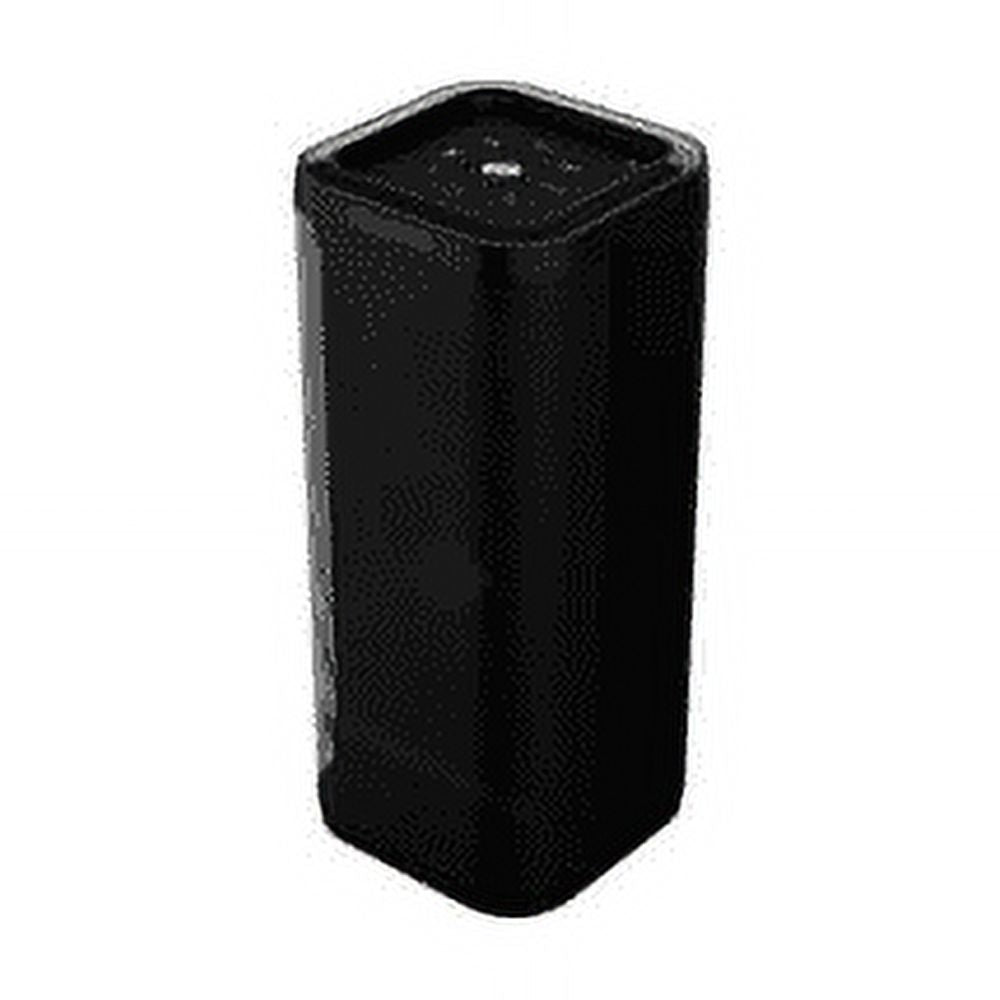 Reloop Groove Blaster 100W Bluetooth Portable Speaker with Smart Link