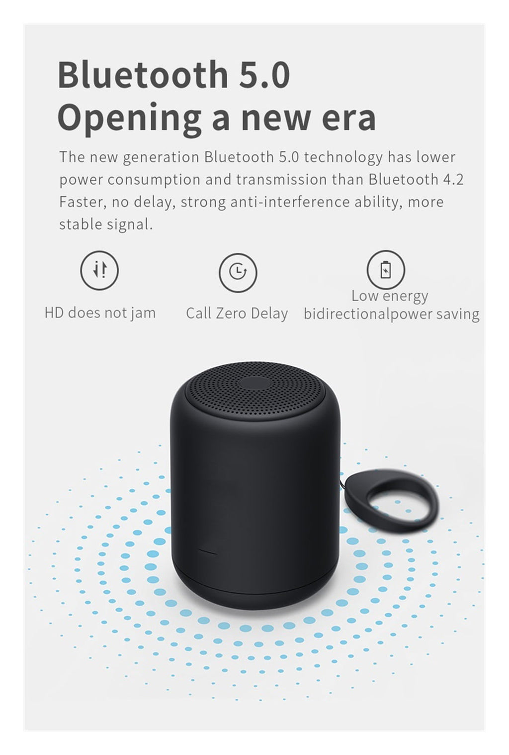 X6S IPX5 Waterproof Bluetooth Portable Super Bass Wireless TF Card Speaker 3D Digital Sound Loudspeaker With Handfree ,Bike Audio