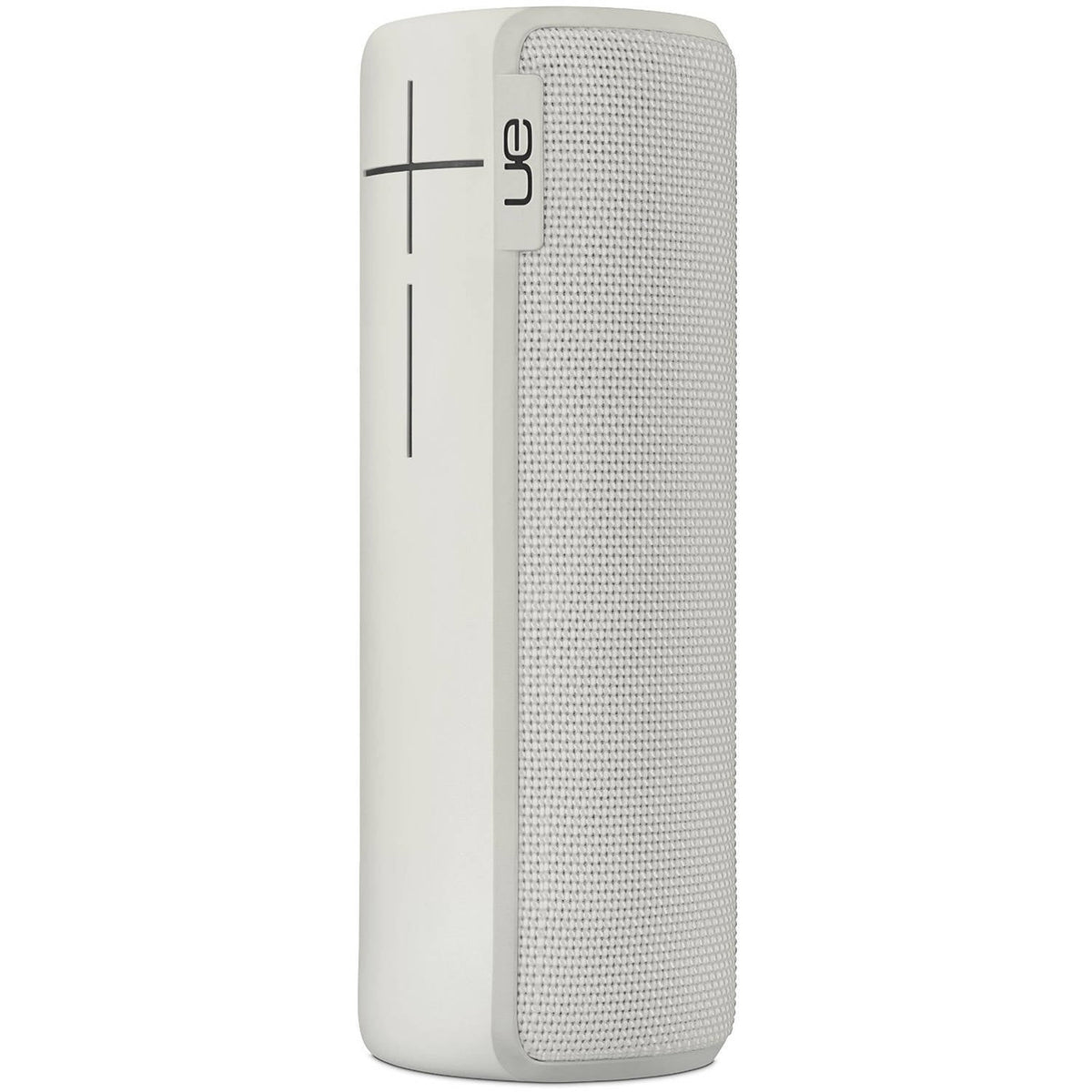 Ultimate Ears UE BOOM 2 Portable Bluetooth Speaker