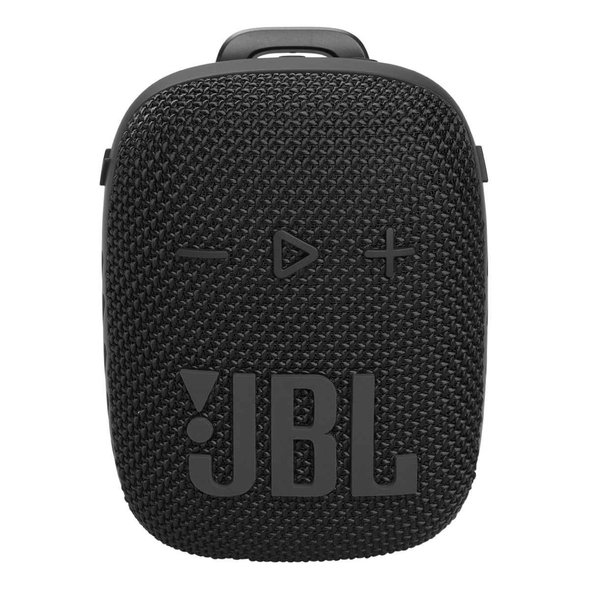 JBL Wind3SBLU "Slim" Handlebar Bluetooth Speaker - BLUE