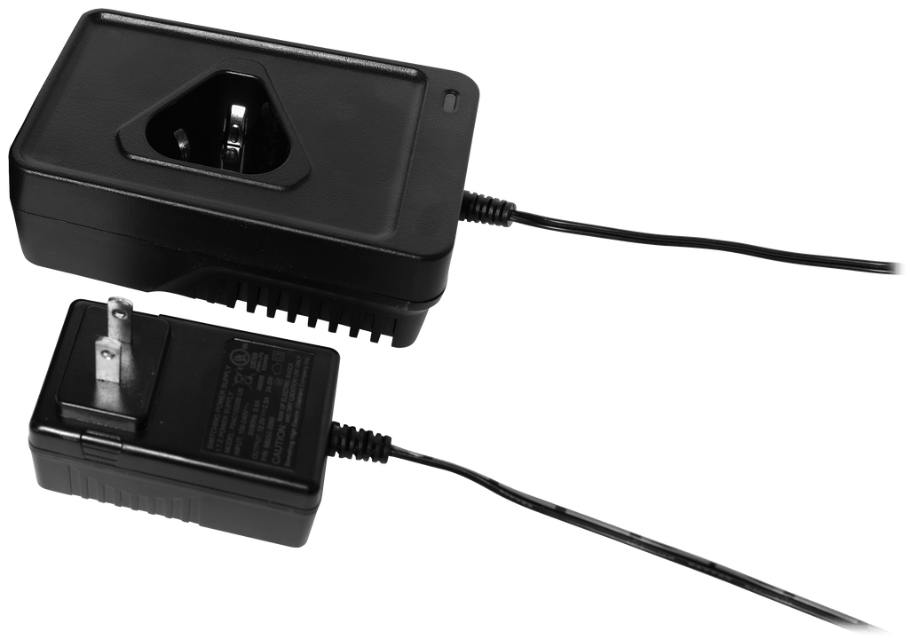 Soundextreme 26" Battery Powered Soundbar