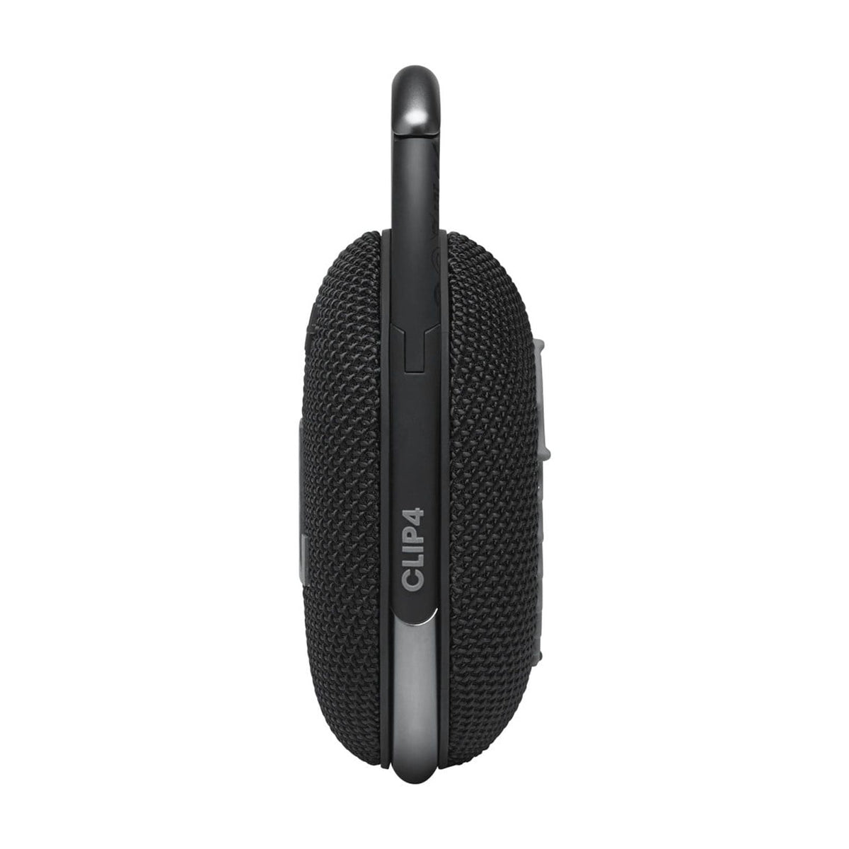 JBL Clip 4 - Ultra-portable Waterproof Speaker - Red