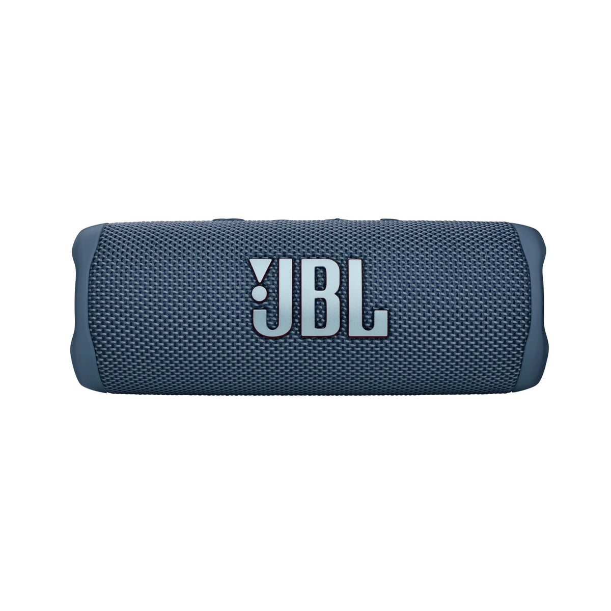 JBL Flip 6 Portable Waterproof Speaker Black