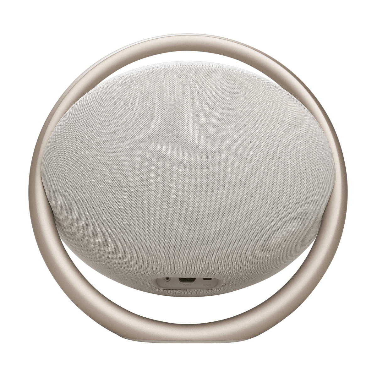 Harman Kardon Onyx Studio 8, Portable stereo Bluetooth speaker