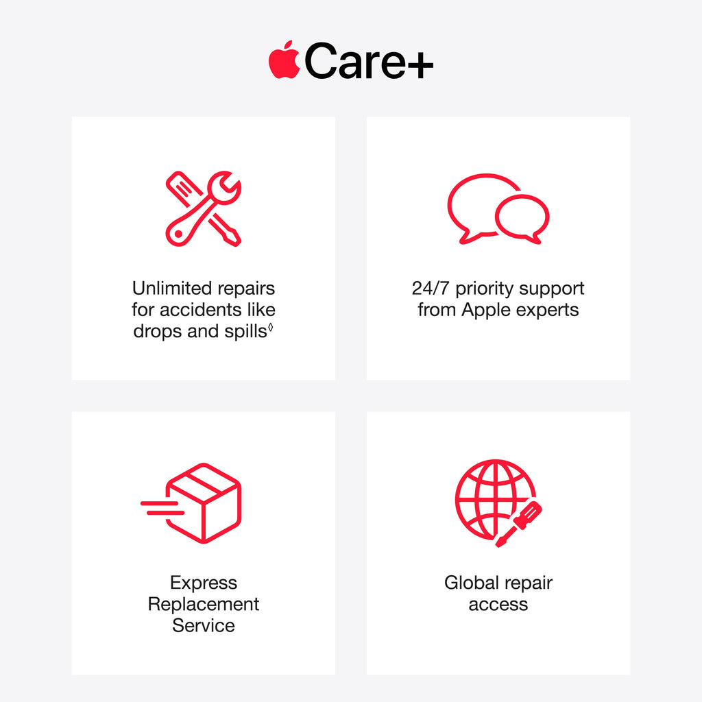 HomePod mini 2 - Midnight