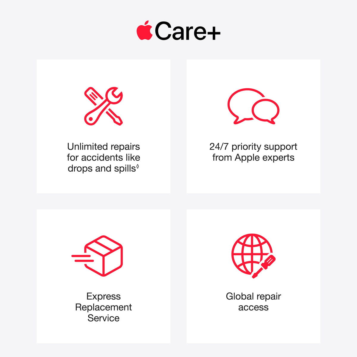 HomePod mini 2 - Midnight