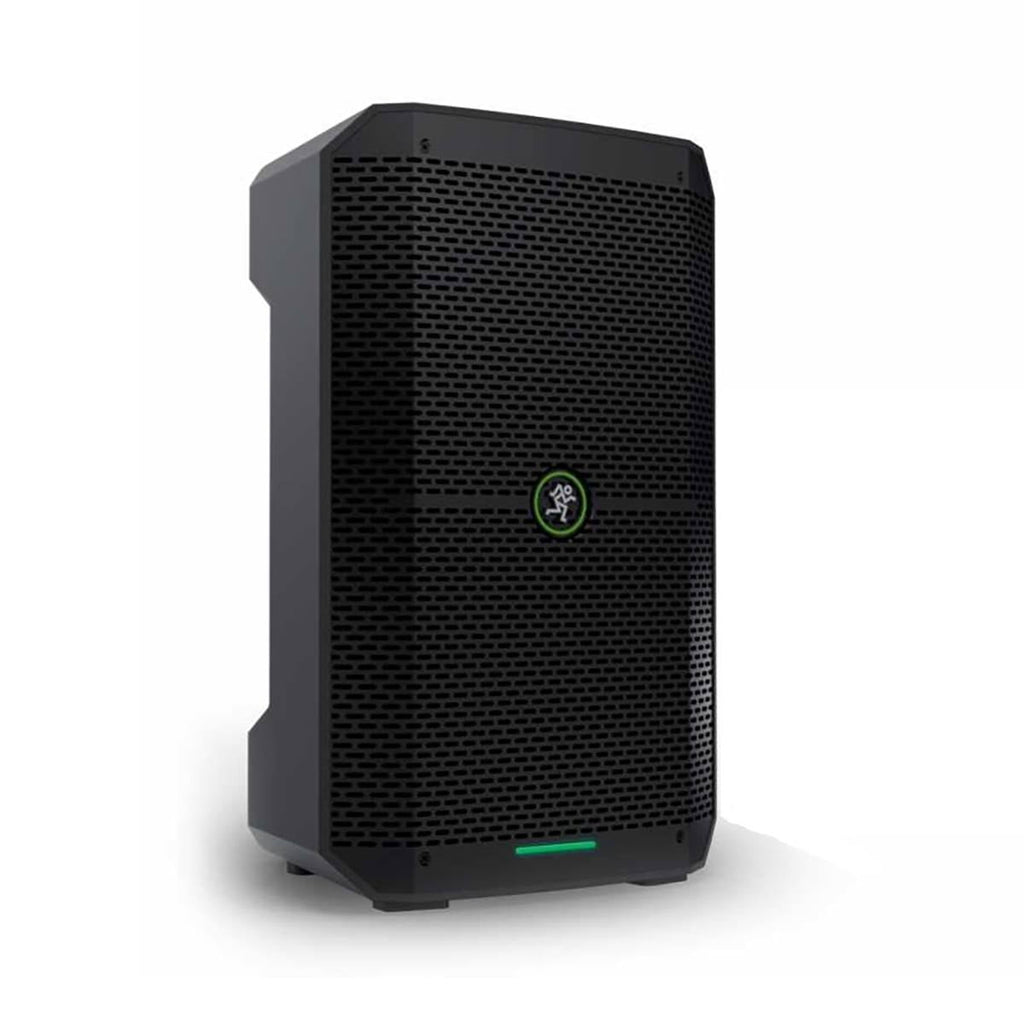 Mackie Thump Go 8" Portable Battery-Powered Speaker