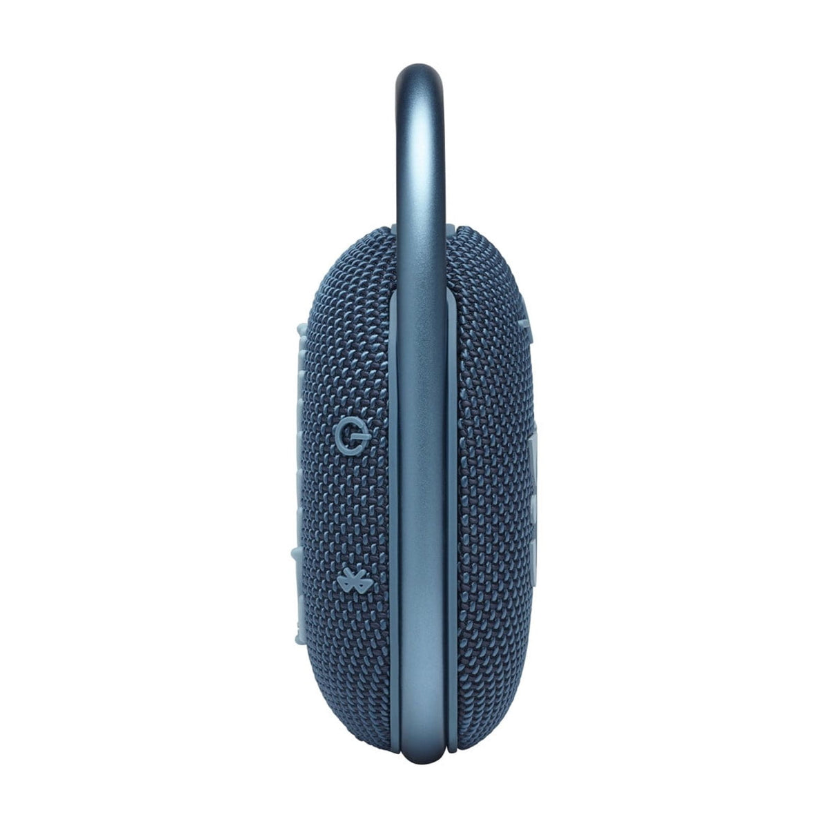 JBL Clip 4 - Ultra-portable Waterproof Speaker - Red