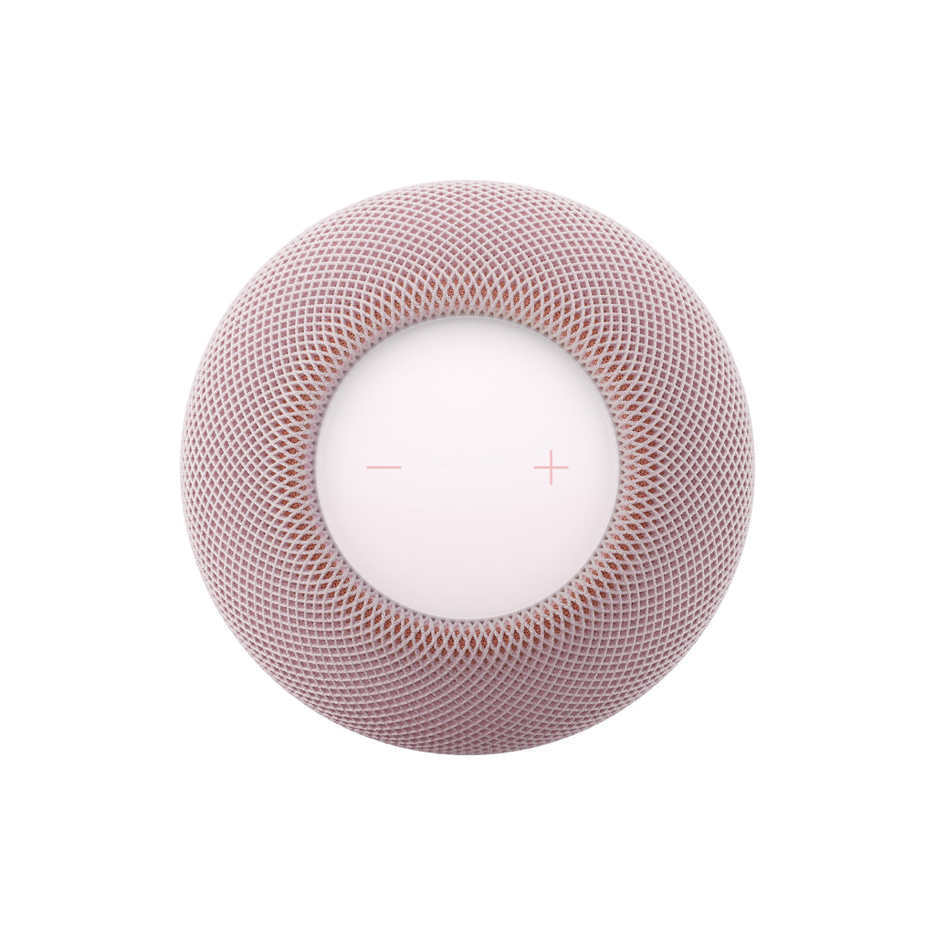 HomePod mini 2 - Midnight